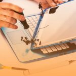 Top Repair – Laptop Repair & Sales in Nalasopara West | Near Me